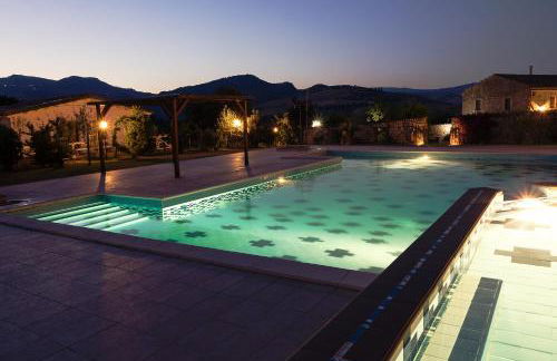 Le Querce di Cota - Foto 10