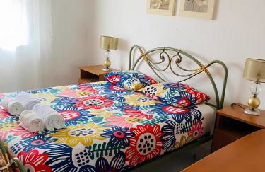 SwordFish City Center Apartment - Foto 8