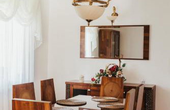 Zarabie Residence - Foto 63