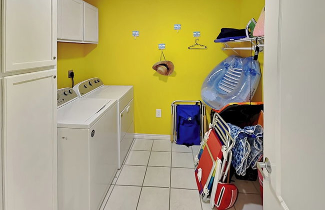 Grand Caribbean by Silver Sands Vacation Rentals - Photo 41