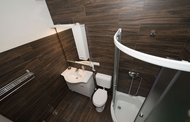 Apartments Branko Medjugorje - Foto 41