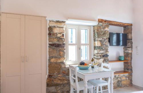 Castle Mansions - Foto 14