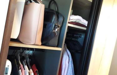 Studio La Charentaise - Logement de vacances 2 personnes vue mer - Foto 28