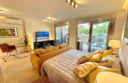 Home2Book El Encanto 3 de Mayo - Foto 11