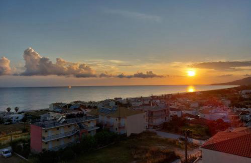 Sunset Apartments - Foto 25