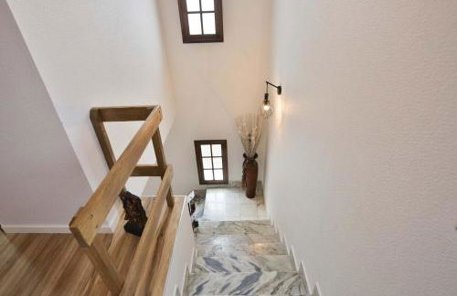 Vila Vitalia in Machico - Foto 38