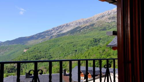 Apartamentos Chuanon - Foto 5