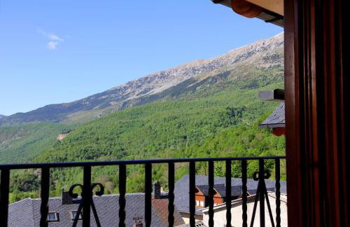 Apartamentos Chuanon - Foto 5