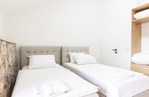 Heritage Villa Velebit Soul - Photo 45