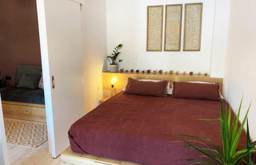 Sealake View - Photo 42