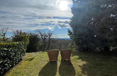 Le case di Anita in Toscana - Arezzo - Foto 31