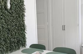 Gîte Relax'O'Zoo à 4min du Zoo - Foto 15