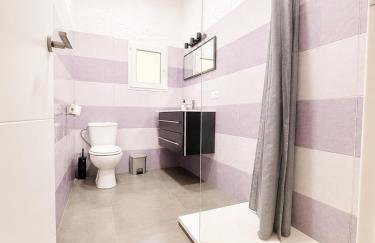 FLATS FAMILY APARTAMENTO DE 3 HABITACIONEs - Foto 7