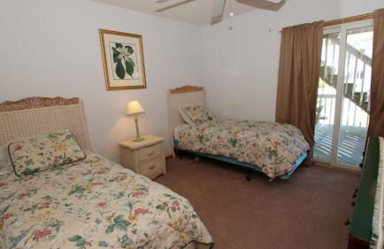 Semi-Oceanfront, Community Pool, Hot Tub, 132, Sundance - Foto 41