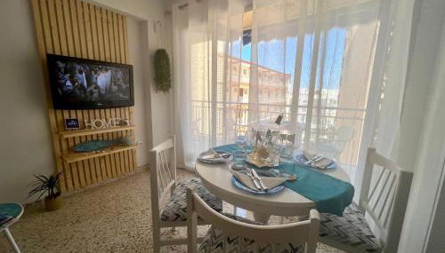 Ap Cande Playa de Gandía - Photo 5