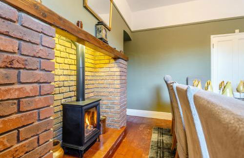 Creamore Grove - Foto 8