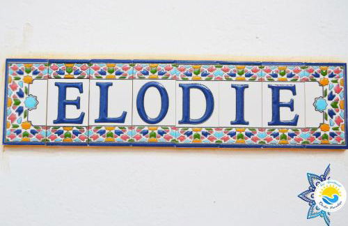 Kos Apartment - Elodie Paradise - Photo 45