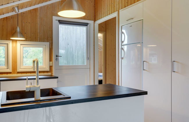 "Uolevi" - 200m from the sea - Foto 7