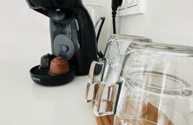 Malaga Tower - Photo 10