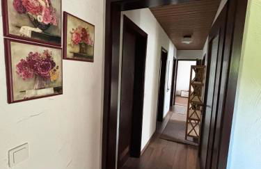 Haus am See - Foto 20