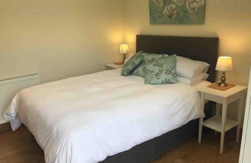 Wardie Garden Cottage - Foto 35