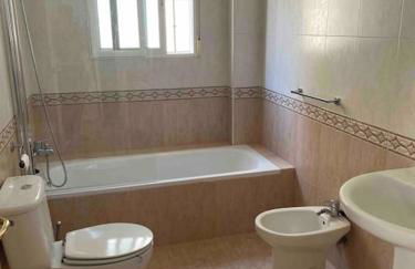 Casa Galesa - Photo 21