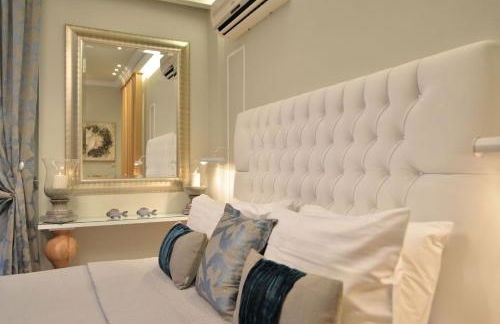 Epavlis Luxury apts - Foto 15