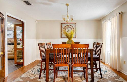 Abbies Place in Pine Bluff - Foto 4