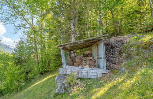 La Rosa Bianca - Foto 35