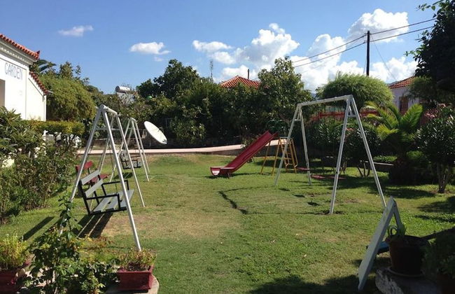 A Spacious and Bright Studio With Balcony No1234 - Foto 11