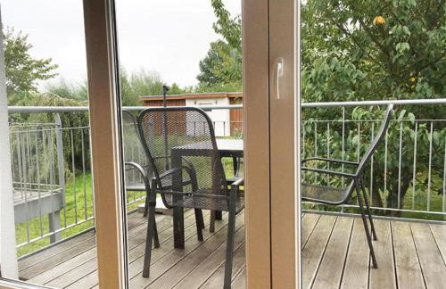 Ferienhaus Achter-Rachter - Foto 54