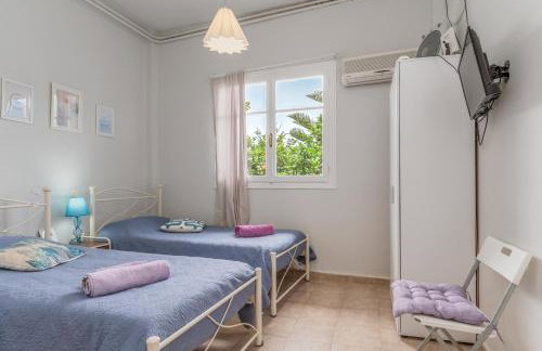 Stenies Little Nook - Photo 16