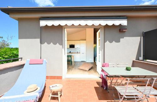 TerraVita Winery & Boutique Apartments - Foto 27