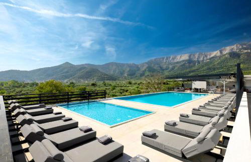 Toska Tower - Foto 10