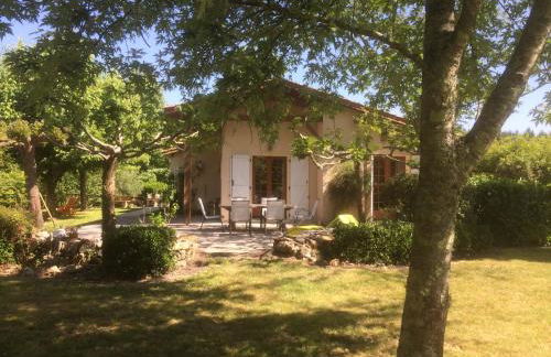 La maison d'été de mes parents - Foto 23