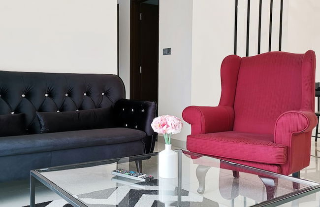 J. Dupion By Kyuka - Foto 24