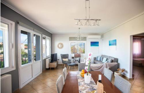 Irida's house - Foto 21