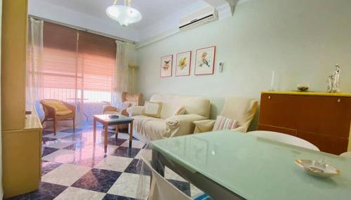 Comeback Torrenueva Costa - Foto 2