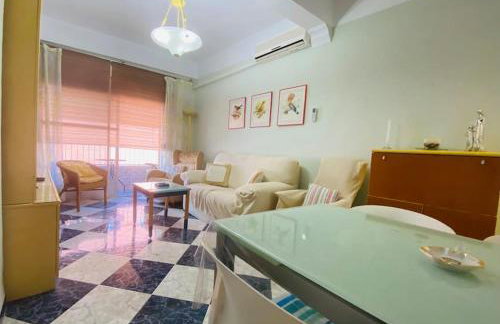 Comeback Torrenueva Costa - Foto 2