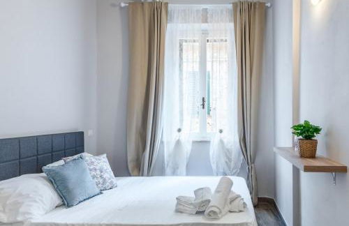 L'arco del pellegrino - Foto 27