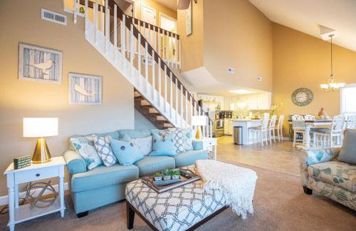 New! Deep Cove with Kayaks-Paddle Board-Fire Pit - Foto 5