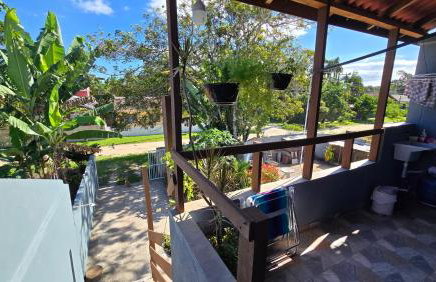 Residencial Mineiro - Studio - Foto 6