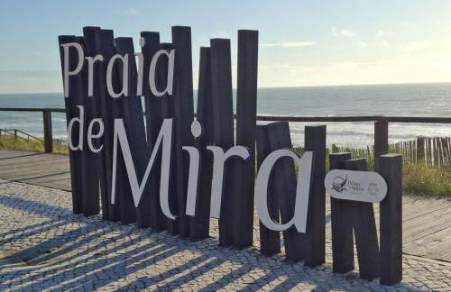 Villa do Lago - Foto 9