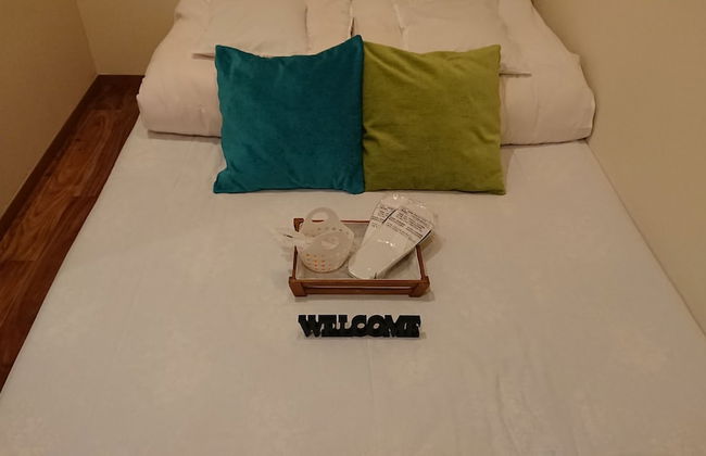 Yagura Hostel - Foto 17