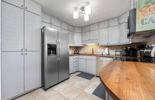 The Condor - Stay for 6 - Foto 11