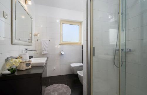 Villa Vidova - Foto 49