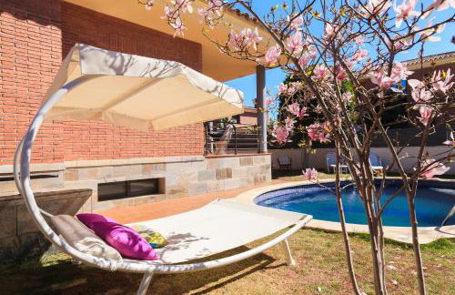 VILLA WINE EXPERIENCE Salou Center - SPA & Wine - Foto 52