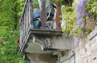 La Maison de Beauport - Photo 18