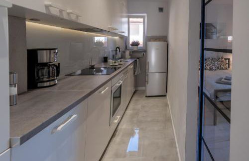 Apartament Młociny - Foto 6