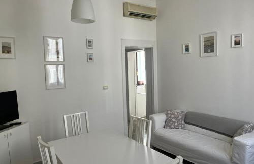 Marisa Apartment - Foto 9